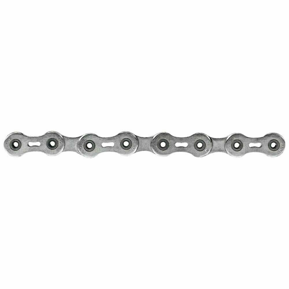 Ketting SRAM PC 1091 Silver 10-Speed 114 Links Chain