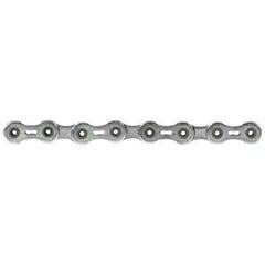Lánc SRAM PC 1091 R Silver 10-Speed 114 Links Lánc
