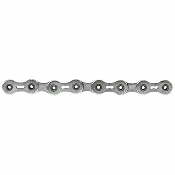 Chain SRAM PC 1091 R Silver 10-Speed 114 Links Chain - 1