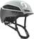 Scott Couloir Mountain Helmet White/Black L (59-61 cm) Kask narciarski