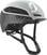 Каска за ски Scott Couloir Mountain Helmet White/Black L (59-61 cm) Каска за ски (Само разопакован)