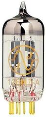 Vacuum Tube JJ Electronic 12BH7-A GP Vacuum Tube