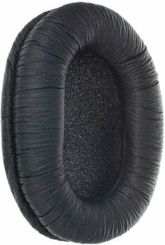 Ear Pads for headphones Sony MDR-PAD Ear Pads for headphones Sony MDR-7506 - 1