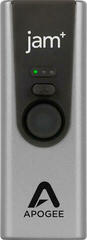 USB Audio interfész Apogee Jam Plus USB Audio interfész