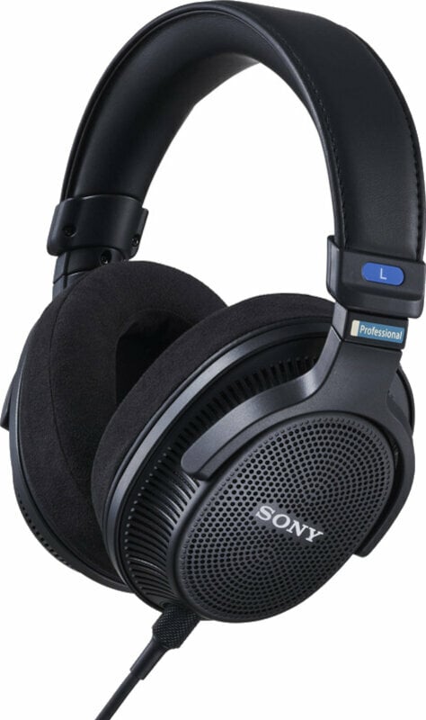 Hi-Fi Slušalke Sony MDR-MV1