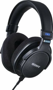 Hi-Fi Headphones Sony MDR-MV1 - 1