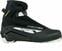 Bežecké lyžiarske topánky Fischer XC Comfort PRO Boots Black/Grey 12