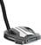 Putter TaylorMade Spider Tour X Double Bend Desna roka 35''