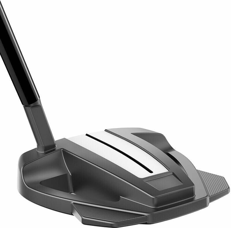 Golf Club Putter TaylorMade Spider Tour Z 3 Right Handed 35''