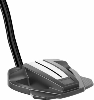 Golf Club Putter TaylorMade Spider Tour Z Double Bend Right Handed 35'' - 1