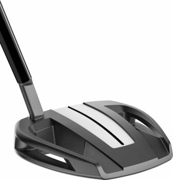Golf Club Putter TaylorMade Spider Tour V 3 Right Handed 35'' - 1