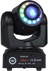 Spot Light4Me 30 SPOT RING Spot