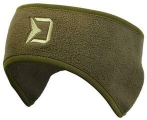 Cuffia Delphin Cuffia Fleece Headband FLIX