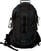 Outdoor Backpack Frendo Vesubie 16 Black Outdoor Backpack
