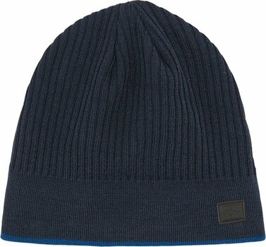 Winter Hat Callaway Winter Rules Beanie Navy OS - 1