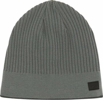 Winter Hat Callaway Winter Rules Beanie Black OS - 1