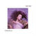 Vinyl Record Kate Bush - Hounds Of Love (LP)