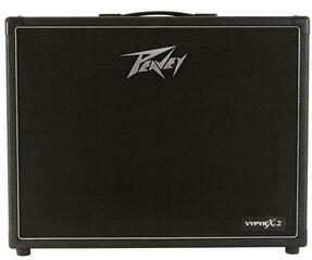 Combo gitarowe modelowane Peavey VYPYR X2 Combo gitarowe modelowane
