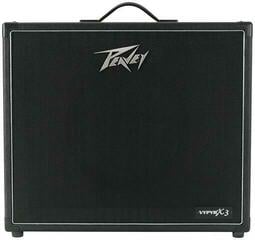 Modellező gitárkombók Peavey VYPYR X3 Modellező gitárkombók