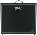Peavey VYPYR X3 Kombineerimiskombo