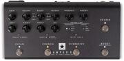 Blackstar Dept. 10 Amped 3 Gitarrenverstärker