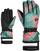 Ski Gloves Ziener Gassim AS® L Ski Gloves