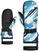 Skijaške rukavice Ziener Gassimo AS® M Skijaške rukavice