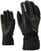 SkI Handschuhe Ziener Glyxus AS® Black 8,5 SkI Handschuhe