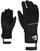 SkI Handschuhe Ziener Granit GTX AW Black 10 SkI Handschuhe