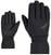 Guantes de esquí Ziener Kajana PR Lady Black 7,5 Guantes de esquí