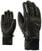 Γάντια Σκι Ziener Gisor AS® Μαύρο 9,5 Γάντια Σκι