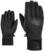 СКИ Ръкавици Ziener Giljano AS® AW Black 9,5 СКИ Ръкавици