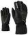 Γάντια Σκι Ziener Glyxus AS® Μαύρο 9,5 Γάντια Σκι