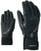 Smučarske rokavice Ziener Kitty AS® Lady Black 8 Smučarske rokavice