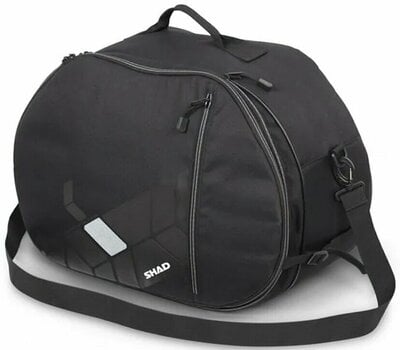 Príslušenstvo pre moto kufre, tašky Shad Top Box Expandable Inner Bag SH58X / SH59X - 1