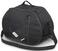 Accessoires voor motorfietskoffers en -tassen Shad Top Box Expandable Inner Bag SH58X / SH59X