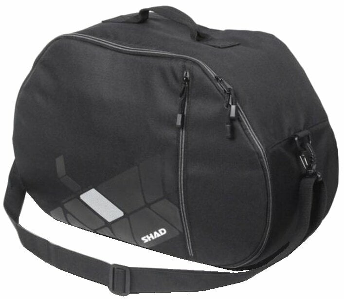 Photos - Motorcycle Luggage SHAD Top Box Inner Bag X0IB00 