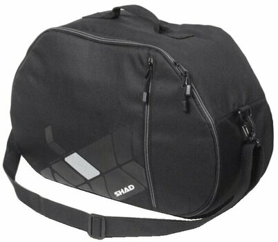 Аксесоари за куфари, чанти за мотори Shad Top Box Inner Bag - 1