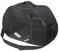 Motorcycle Cases Accessories Shad Top Box Inner Bag