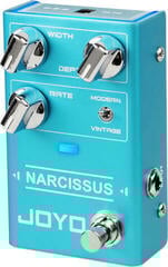 Gitarreneffekt Joyo R-22 Narcissus Chorus Gitarreneffekt