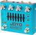 Pre-amp/Rack Amplifier Joyo R-26 Monomyth Bass Preamp