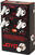 Effet basse Joyo R-28 Double Thruster Bass Overdrive
