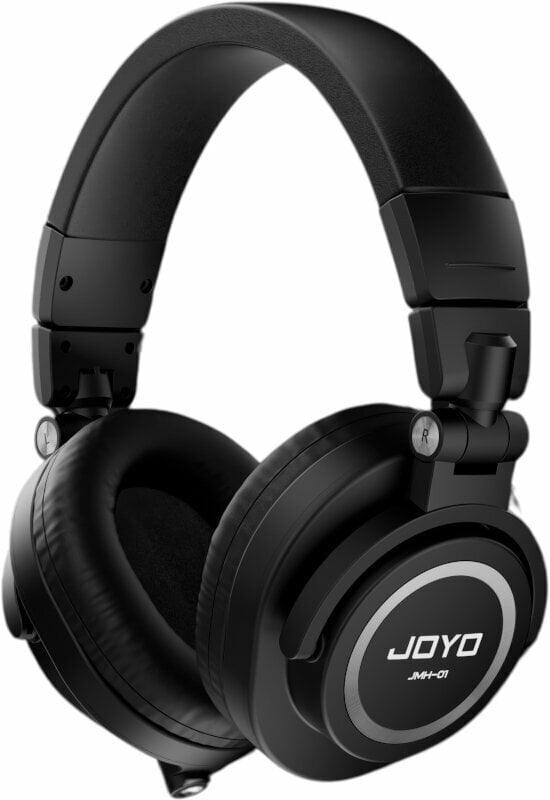 Studio Headphones Joyo JMH-01