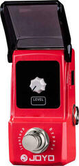Guitar effekt Joyo JF-329 Guitar effekt