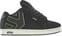 Обувки за скейтборд: Etnies Fader Black/Green 41,5 Маратонки Маратонки Etnies Fader Black/Green 41,5 Маратонки