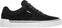 Skateschuhe Etnies Joslin Vulc Black Indigo 43 Skateschuhe