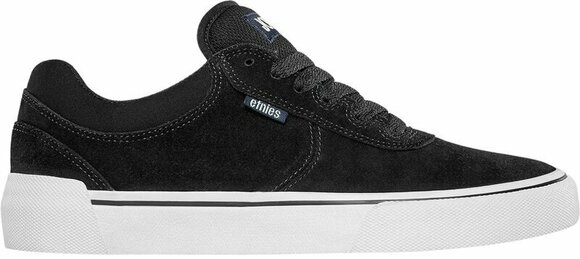 Skateschuhe Etnies Joslin Vulc Black Indigo 45 Skateschuhe - 1