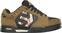 Tenisky Etnies Faze Tan/Black 40 Tenisky