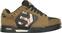 Skateschuhe Etnies Faze Tan/Black 48 Skateschuhe