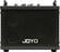 Joyo DC-15S Modelling Combo